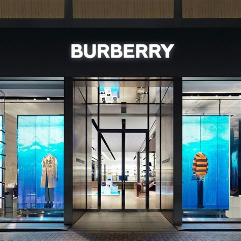 burberry outlet online us|burberry outlet official website.